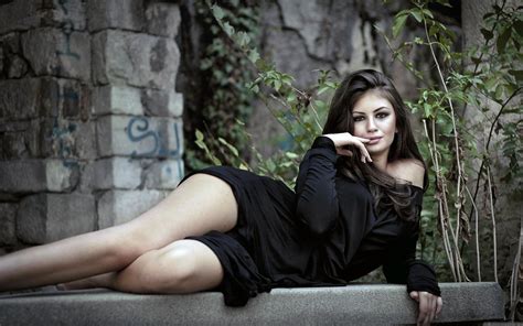 sxey xx|Sensual Beautiful Woman Video Footage .